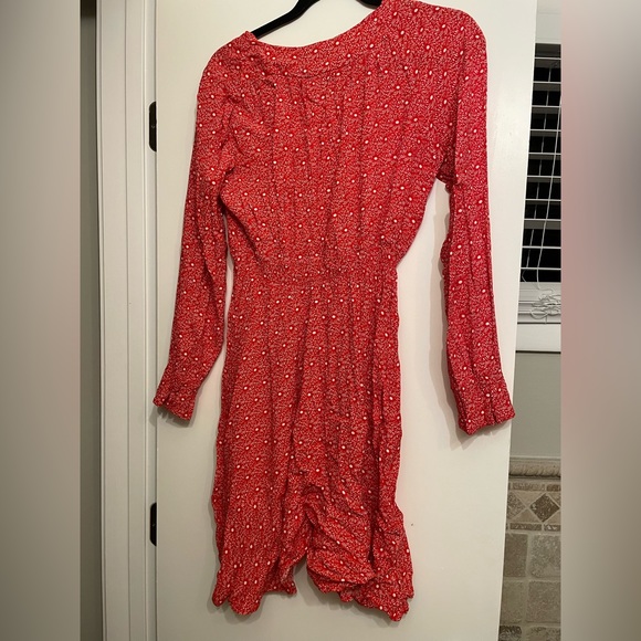 Maeve casual dress - Picture 3 of 3